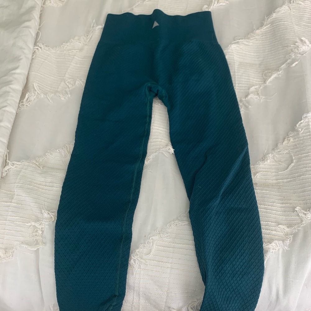 Balance Athletica Leggings